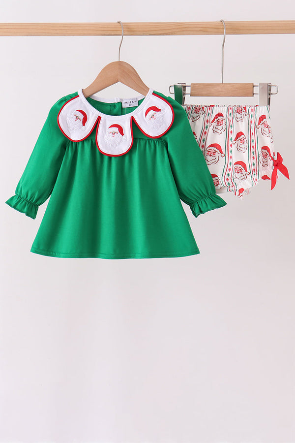 green-santa-embroidery-bloomer-set-abby-evie-sophias-stylebaby-1