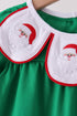 green-santa-embroidery-bloomer-set-abby-evie-sophias-style-2