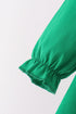green-santa-embroidery-bloomer-set-abby-evie-sophias-style-3