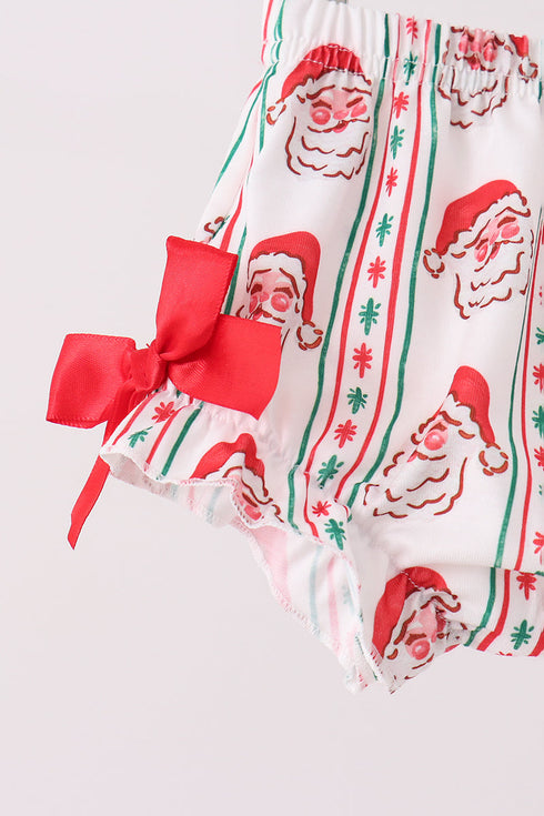 green-santa-embroidery-bloomer-set-abby-evie-sophias-style-4