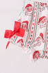 green-santa-embroidery-bloomer-set-abby-evie-sophias-style-4