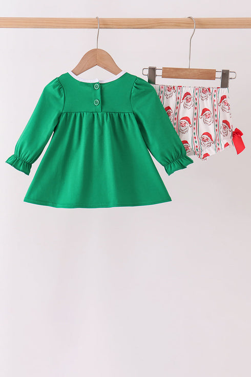green-santa-embroidery-bloomer-set-abby-evie-sophias-style-5