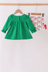 green-santa-embroidery-bloomer-set-abby-evie-sophias-style-5