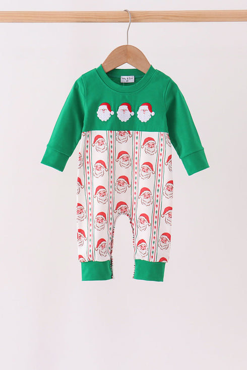 green-santa-embroidery-romper-abby-evie-sophias-stylebaby-1