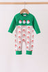 green-santa-embroidery-romper-abby-evie-sophias-stylebaby-1