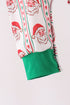 green-santa-embroidery-romper-abby-evie-sophias-style-3