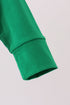 green-santa-embroidery-romper-abby-evie-sophias-style-4