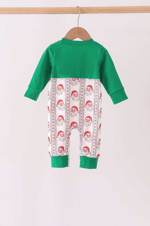 green-santa-embroidery-romper-abby-evie-sophias-style-5