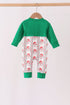 green-santa-embroidery-romper-abby-evie-sophias-style-5