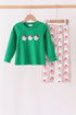 green-santa-embroidery-pants-set-abby-evie-sophias-styleSet-1