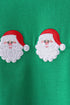 green-santa-embroidery-pants-set-abby-evie-sophias-style-2