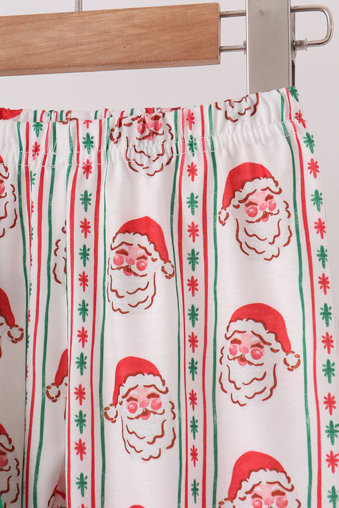 green-santa-embroidery-pants-set-abby-evie-sophias-style-3