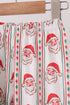 green-santa-embroidery-pants-set-abby-evie-sophias-style-3