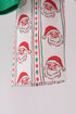 green-santa-embroidery-pants-set-abby-evie-sophias-style-4