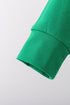 green-santa-embroidery-pants-set-abby-evie-sophias-style-5