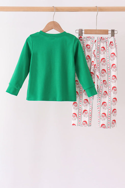 green-santa-embroidery-pants-set-abby-evie-sophias-style-6