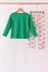 green-santa-embroidery-pants-set-abby-evie-sophias-style-6