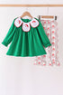 green-santa-embroidery-ruffle-pants-set-abby-evie-sophias-styleSet-1