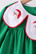 green-santa-embroidery-ruffle-pants-set-abby-evie-sophias-style-4