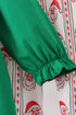 green-santa-embroidery-ruffle-pants-set-abby-evie-sophias-style-5