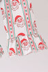 green-santa-embroidery-ruffle-pants-set-abby-evie-sophias-style-2