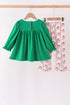 green-santa-embroidery-ruffle-pants-set-abby-evie-sophias-style-3