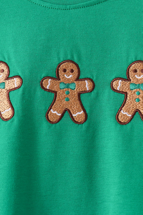 green-gingerbread-embroidery-gingham-pants-set-abby-evie-sophias-style-6