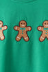 green-gingerbread-embroidery-gingham-pants-set-abby-evie-sophias-style-6