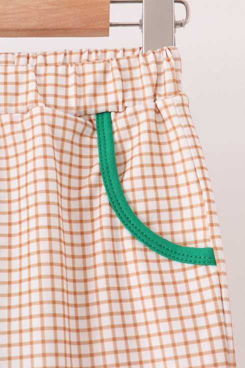 green-gingerbread-embroidery-gingham-pants-set-abby-evie-sophias-style-4