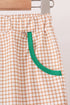 green-gingerbread-embroidery-gingham-pants-set-abby-evie-sophias-style-4