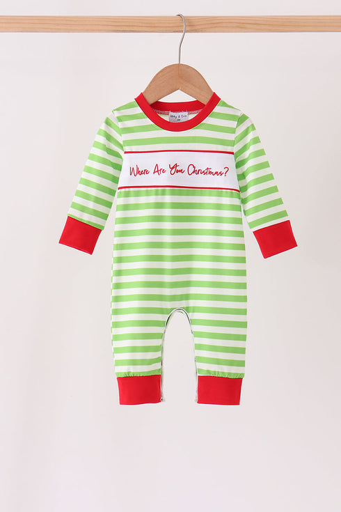 green-stripe-grinch-applique-romper-abby-evie-sophias-stylebaby-1