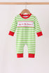 green-stripe-grinch-applique-romper-abby-evie-sophias-stylebaby-1