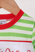 green-stripe-grinch-applique-romper-abby-evie-sophias-style-5