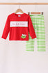 green-grinch-applique-stripe-pants-set-abby-evie-sophias-styleSet-1