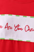 green-grinch-applique-stripe-pants-set-abby-evie-sophias-style-5