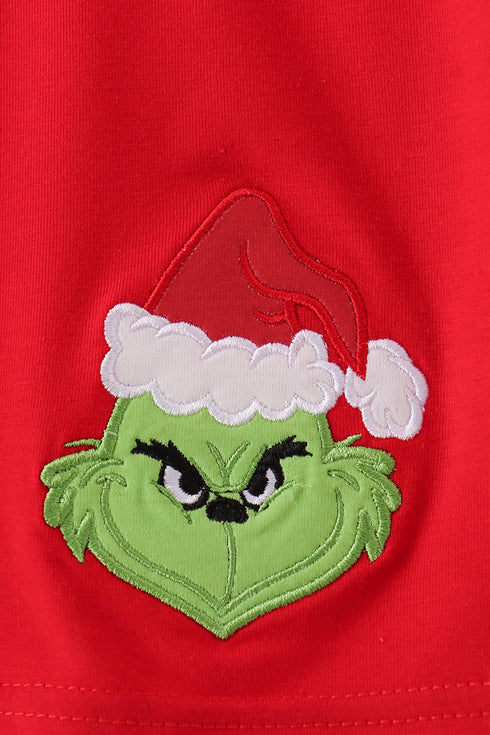 green-grinch-applique-stripe-pants-set-abby-evie-sophias-style-6