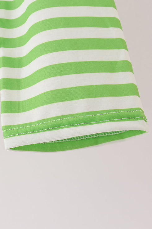 green-grinch-applique-stripe-pants-set-abby-evie-sophias-style-4