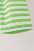 green-grinch-applique-stripe-pants-set-abby-evie-sophias-style-4