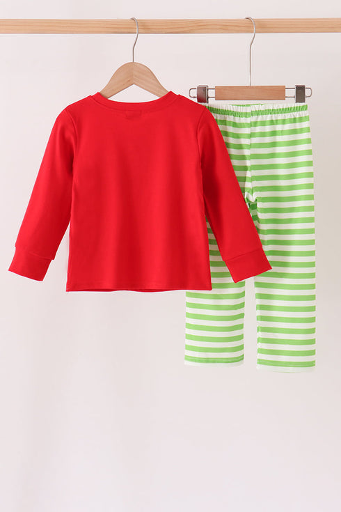 green-grinch-applique-stripe-pants-set-abby-evie-sophias-style-3