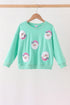 mint-santa-sequin-mom-me-topsophias-style-2