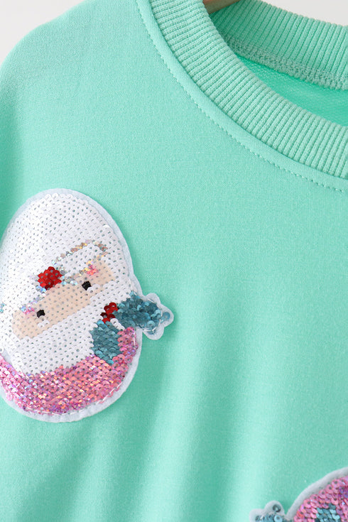 mint-santa-sequin-mom-me-topsophias-style-4
