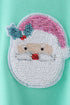mint-santa-sequin-mom-me-topsophias-style-5