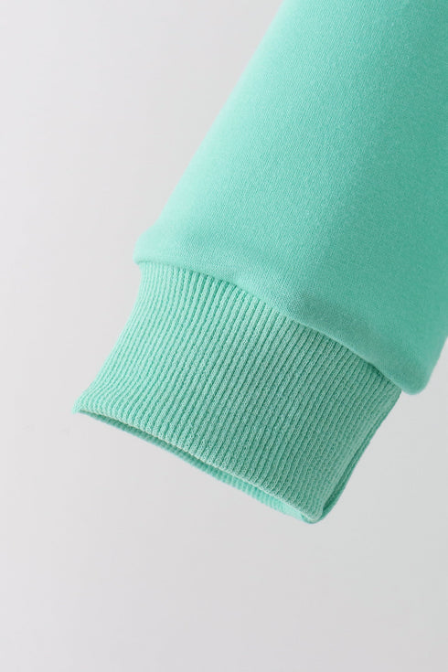mint-santa-sequin-mom-me-topsophias-style-6