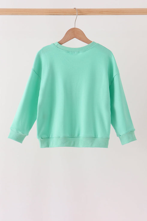 mint-santa-sequin-mom-me-topsophias-style-7