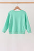 mint-santa-sequin-mom-me-topsophias-style-7