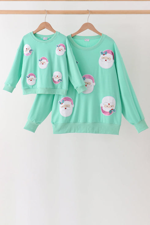 mint-santa-sequin-mom-me-topsophias-styleTop-1