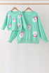 mint-santa-sequin-mom-me-topsophias-styleTop-1