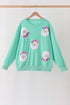 mint-santa-sequin-mom-me-topsophias-style-3