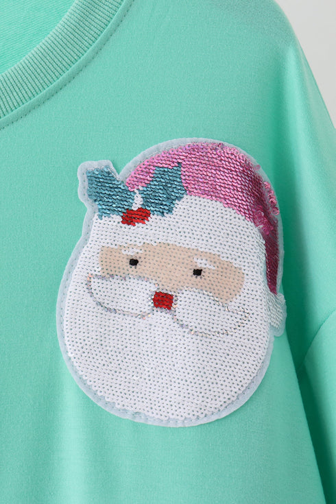 mint-santa-sequin-mom-me-topsophias-style-8