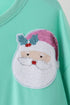 mint-santa-sequin-mom-me-topsophias-style-8